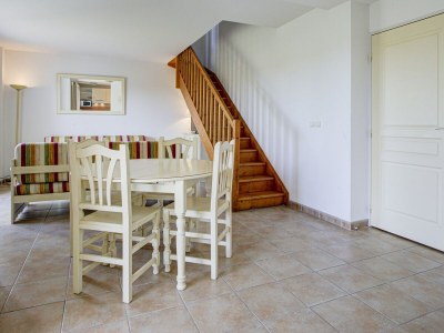 Holiday house P. Minervois S N°06 - Villa 4P8 - Features photo 12