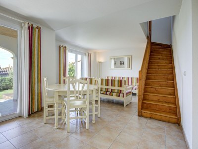 Holiday house P. Minervois S N°06 - Villa 4P8 - Features photo 15