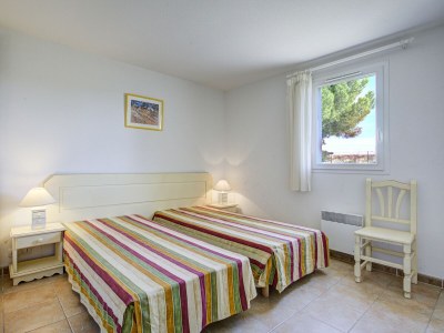 Holiday house P. Minervois S N°06 - Villa 4P8 - Features photo 16