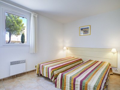 Holiday house P. Minervois S N°06 - Villa 4P8 - Features photo 17