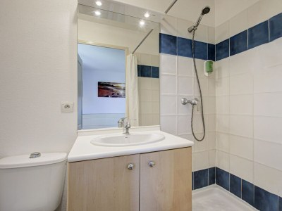 Holiday house P. Minervois S N°06 - Villa 4P8 - Features photo 18