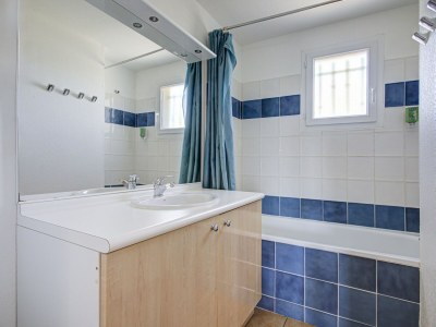 Holiday house P. Minervois S N°06 - Villa 4P8 - Features photo 19