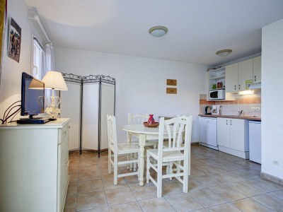 Holiday house P. Minervois P N°05 - Villa 2P4 - Features photo 11
