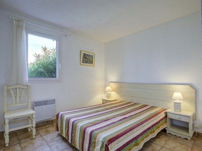 Villa P. Minervois L N°02 - Villa 3P6 - Features photo 6