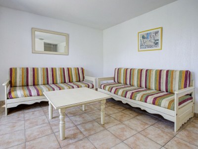 Villa P. Minervois L N°02 - Villa 3P6 - Features photo 8