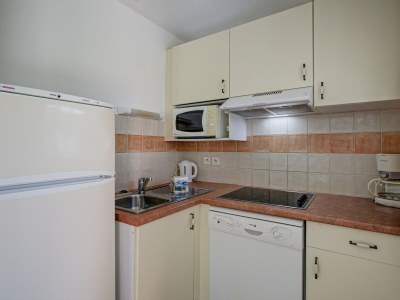 Villa P. Minervois L N°02 - Villa 3P6 - Features photo 9