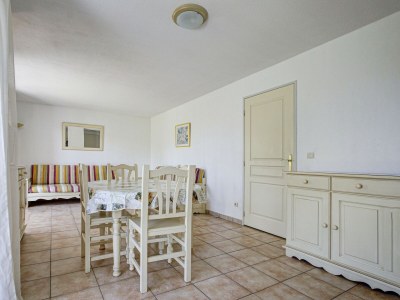 Villa P. Minervois L N°02 - Villa 3P6 - Features photo 10