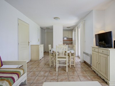 Villa P. Minervois L N°02 - Villa 3P6 - Features photo 12