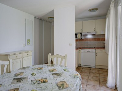 Villa P. Minervois L N°02 - Villa 3P6 - Features photo 14