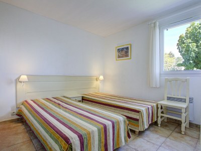 Villa P. Minervois L N°02 - Villa 3P6 - Features photo 15