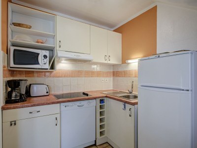 Holiday house P. Minervois J N°03 - Villa 3P6 - Features photo 9