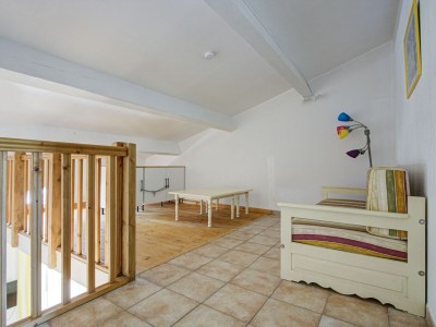 Holiday house P. Minervois J N°03 - Villa 3P6 - Features photo 14