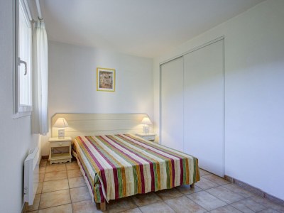 Holiday house P. Minervois J N°03 - Villa 3P6 - Features photo 15