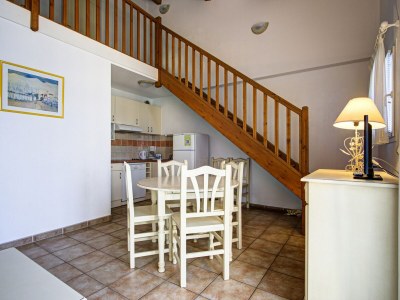 Holiday house P. Minervois C N°02 - Villa 3P6 - Features photo 7