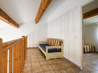 Holiday house P. Minervois C N°02 - Villa 3P6 - Features photo 9