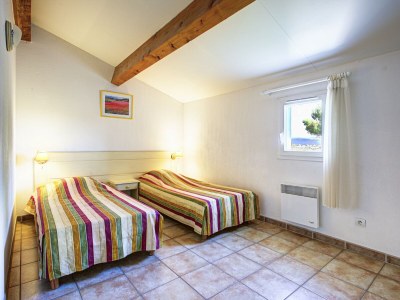 Holiday house P. Minervois C N°02 - Villa 3P6 - Features photo 10