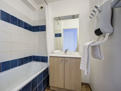 Holiday house P. Minervois C N°02 - Villa 3P6 - Features photo 13