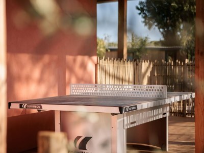 Holiday park Apartment near Béziers and Vineyards - Outdoor photo 32