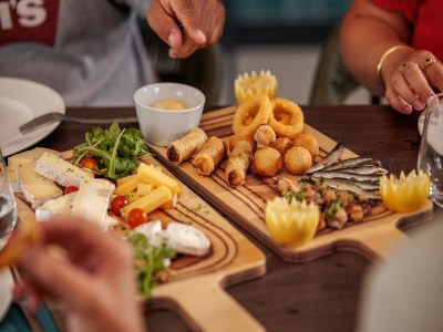 Holiday park Apartment near Béziers and Vineyards - Outdoor photo 34