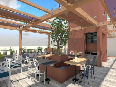 Holiday park Apartment near Béziers and Vineyards - Outdoor photo 39