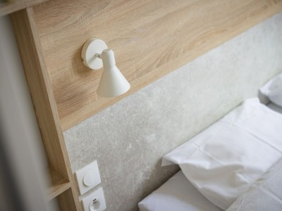 Holiday park Sonniges Chalet in Meeresnähe - Outdoor photo 29