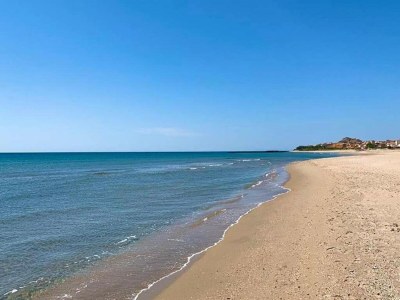 Holiday park Wohnung in Béziers nahe Mittelmeerstrände - Environment photo 22