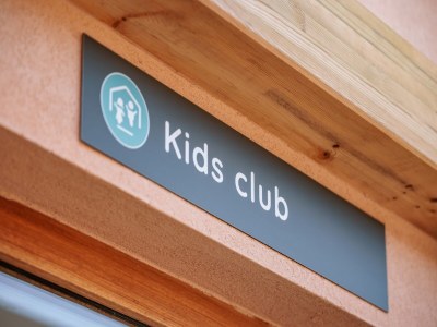 Holiday park Wohnung in Béziers nahe Mittelmeerstrände - Outdoor photo 39