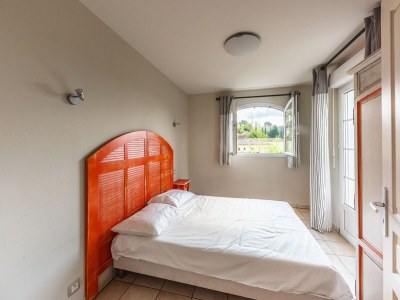 Apartment D. de Camiole M N°105 - 4P8 - Features photo 6