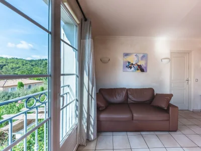 Apartment D. de Camiole M N°105 - 4P8 - Features photo 7