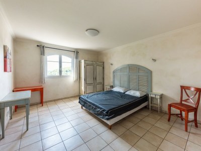 Apartment D. de Camiole M N°105 - 4P8 - Features photo 9