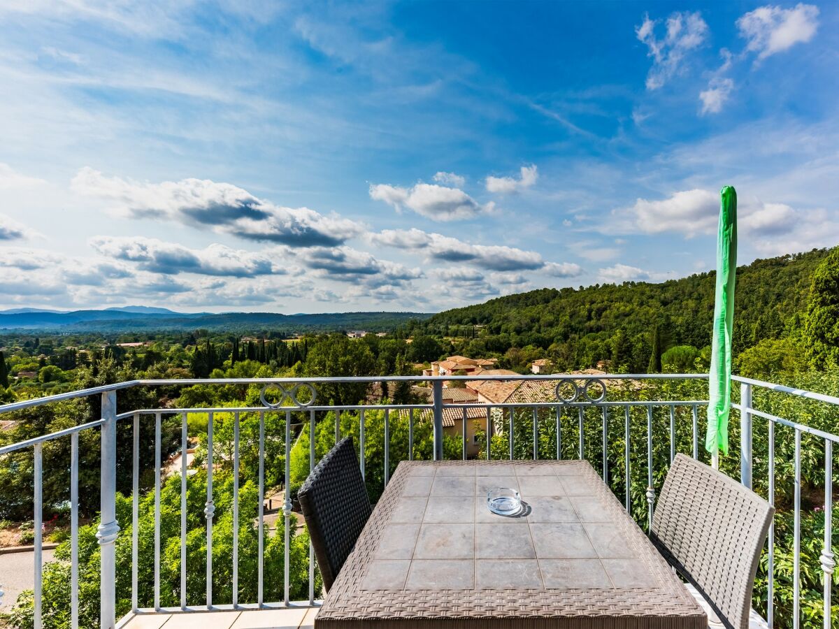 Holiday house D. de Camiole A N°102 - ST2 - Outdoor photo 3