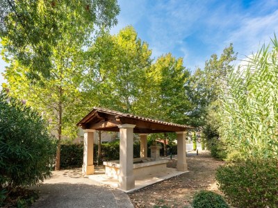 Holiday house D. de Camiole A N°102 - ST2 - Outdoor photo 6