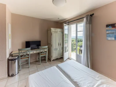 Holiday house D. de Camiole A N°102 - ST2 - Features photo 9