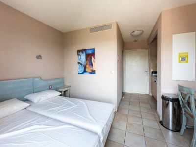 Holiday house D. de Camiole A N°102 - ST2 - Features photo 11