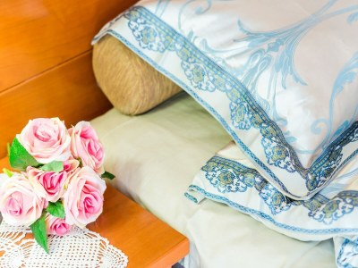 Apartment Apartments Nicol - One-Bedroom Apartment with Terrace - Outdoor photo 12