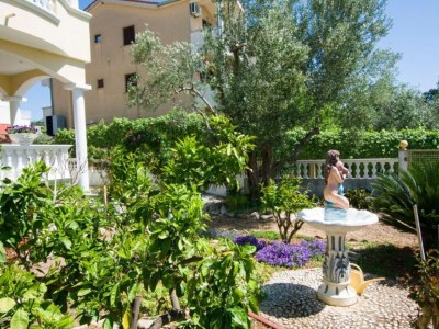 caravan Mobile homes Bella vita 3 - Outdoor photo 18