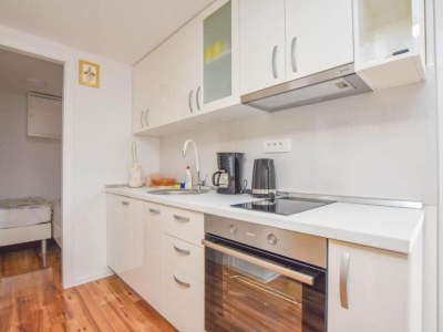 caravan Mobile homes Bella vita 3 - Features photo 23