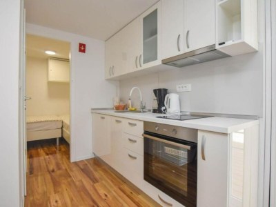 caravan Mobile homes Bella vita 3 - Features photo 25