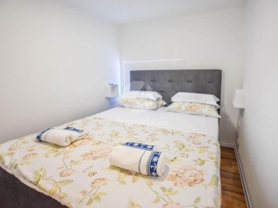 caravan Mobile homes Bella vita 3 - Features photo 26