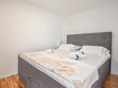 caravan Mobile homes Bella vita 3 - Features photo 28