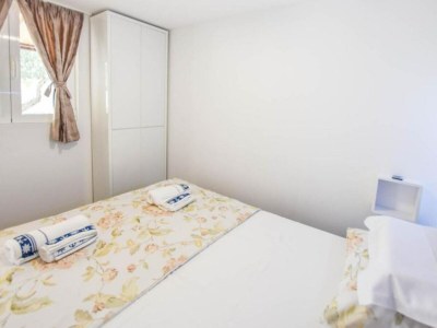 caravan Mobile homes Bella vita 3 - Features photo 30