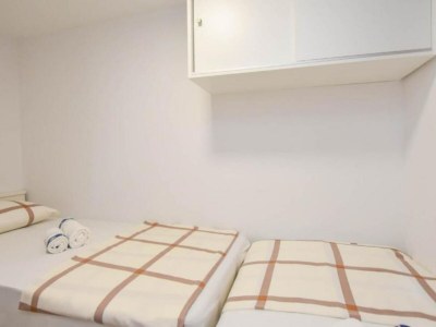 caravan Mobile homes Bella vita 3 - Features photo 31