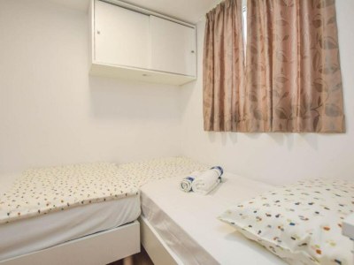 caravan Mobile homes Bella vita 3 - Features photo 34