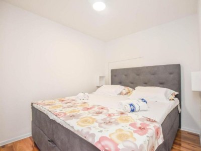 caravan Mobile homes Bella vita 3 - Features photo 35