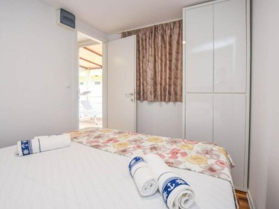 caravan Mobile homes Bella vita 3 - Features photo 36