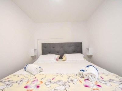 caravan Mobile homes Bella vita 3 - Features photo 37