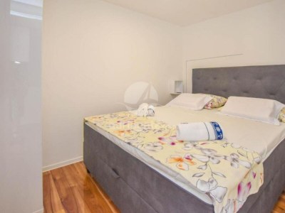 caravan Mobile homes Bella vita 3 - Features photo 38