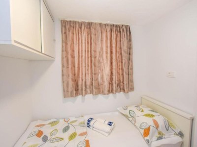 caravan Mobile homes Bella vita 3 - Features photo 39