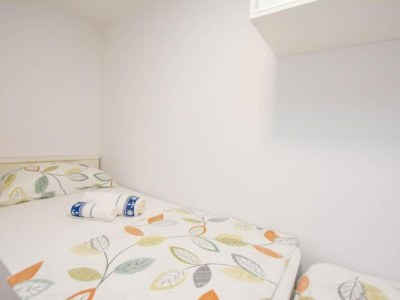 caravan Mobile homes Bella vita 3 - Features photo 40