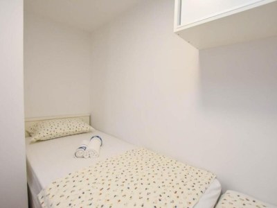 caravan Mobile homes Bella vita 3 - Features photo 42